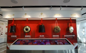 企业展示厅6