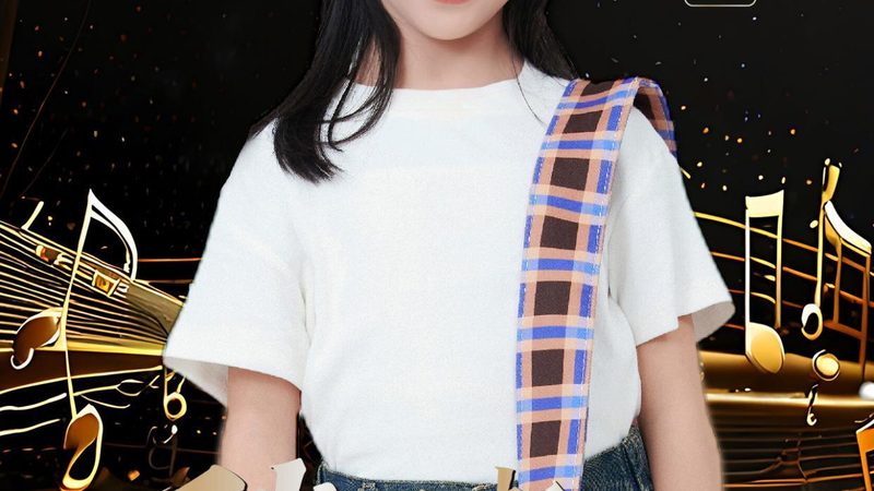短视频制作公司如何选择？揭秘优质内容背后的关键要素