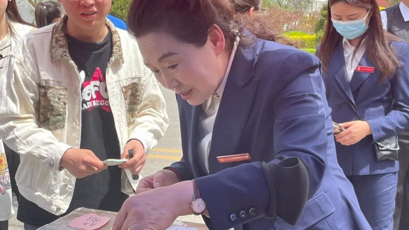 VI设计代理加盟扶持政策解析：揭秘行业红利与合规要点