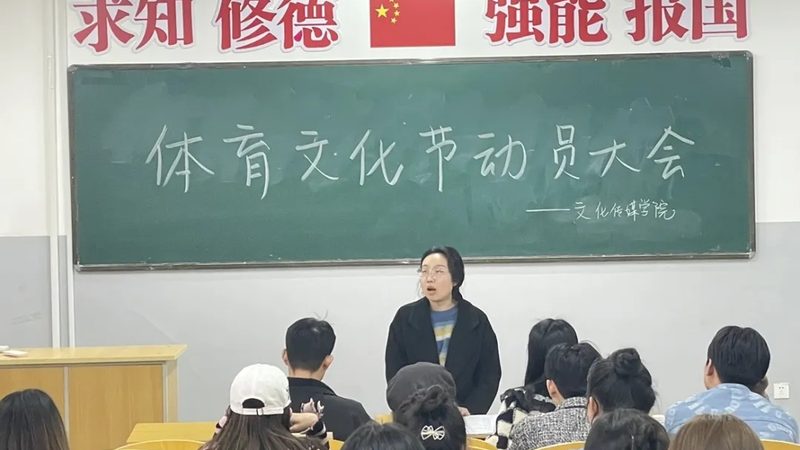 中小企业品牌策划公司