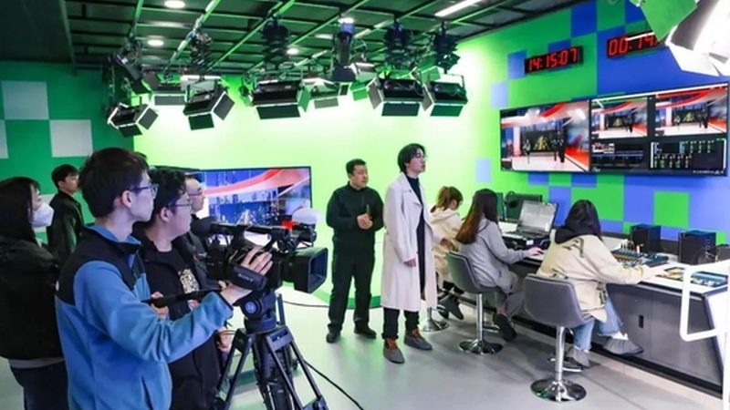 广州品牌策划公司类型解析：如何选择最适合你的合作伙伴