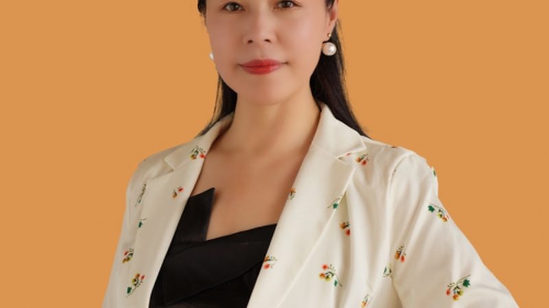 危机公关传播步骤实战手册：如何化危为机，稳住品牌口碑