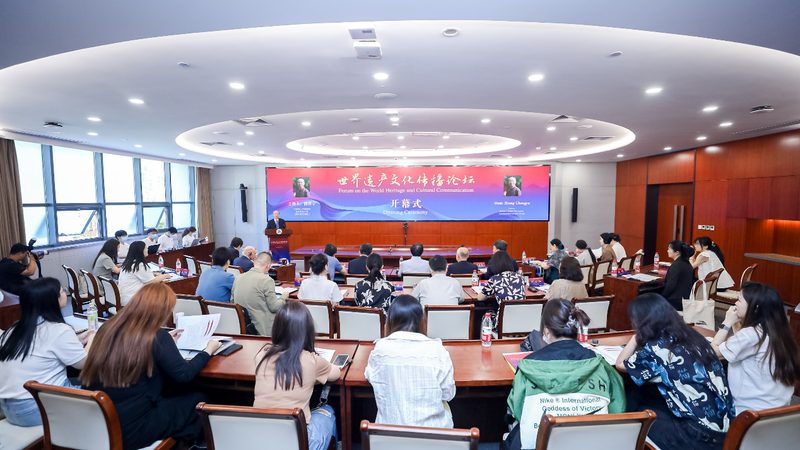 成都影视制作公司，价格表背后的考量因素