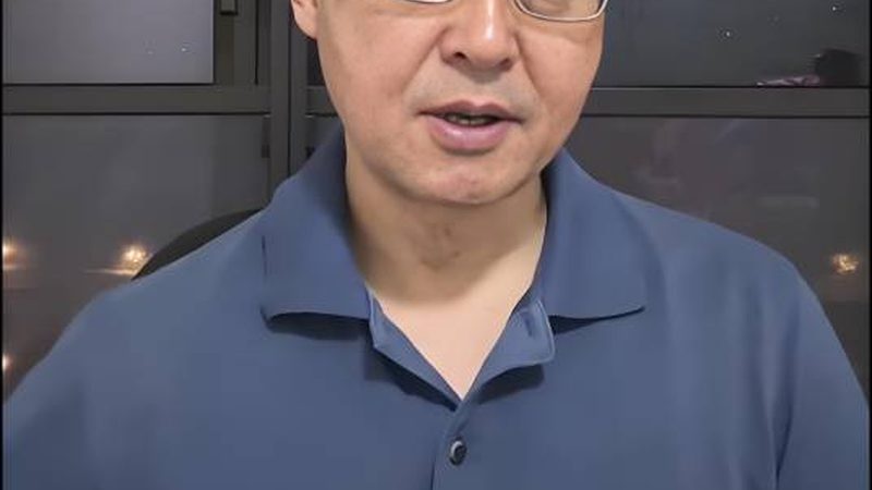 上海mg动画制作：揭秘靠谱制作公司的关键要素