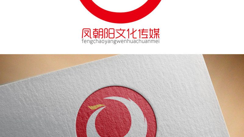电商媒介投放竞价模式：揭秘其运作原理与策略
