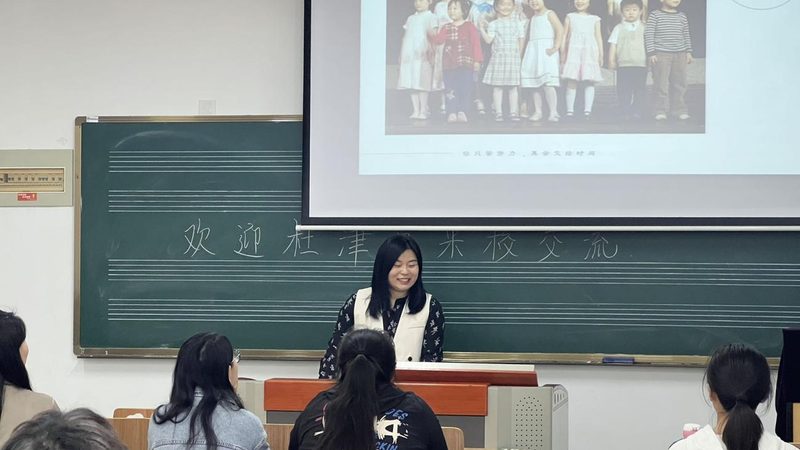 三维动画制作：规格选择背后的逻辑与考量