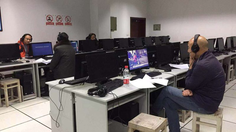 TVC广告片制作：揭秘创意与制作的核心技巧