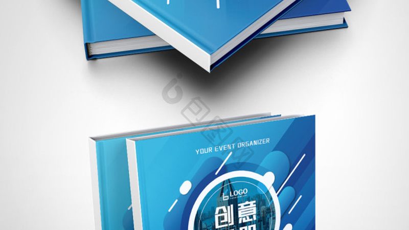 宣传片制作：标准与规范的深度解读