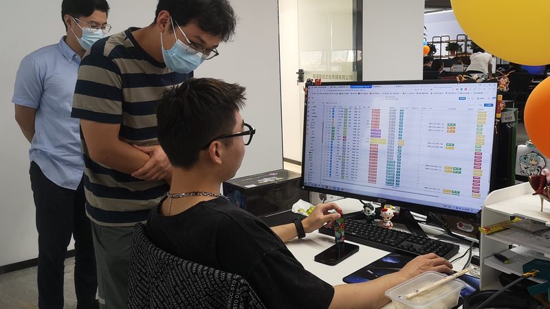 企业宣传短视频制作：揭秘报价背后的秘密