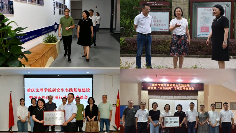 传媒公司代理记账怎么选
