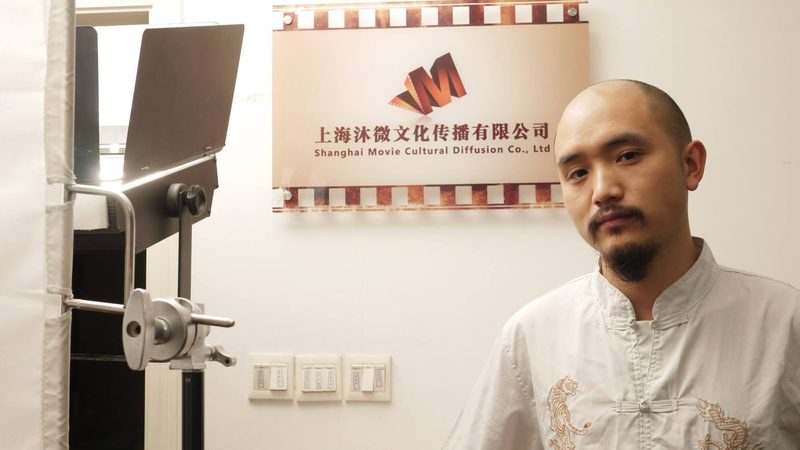 成都企业团建活动策划：如何打造高效团队互动体验**