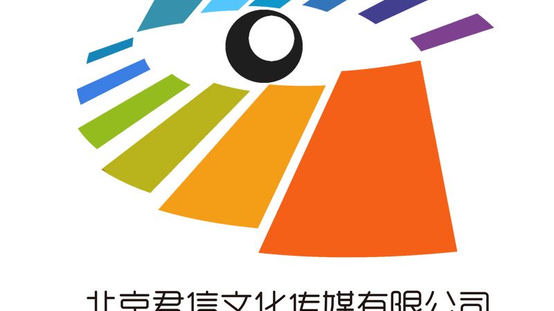 上海TVC广告片制作周期：揭秘幕后制作流程