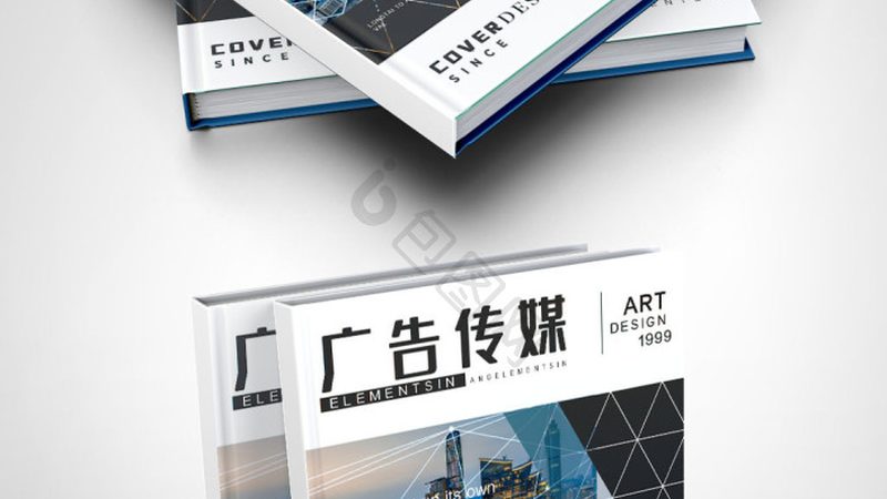上海演出策划公司哪家靠谱