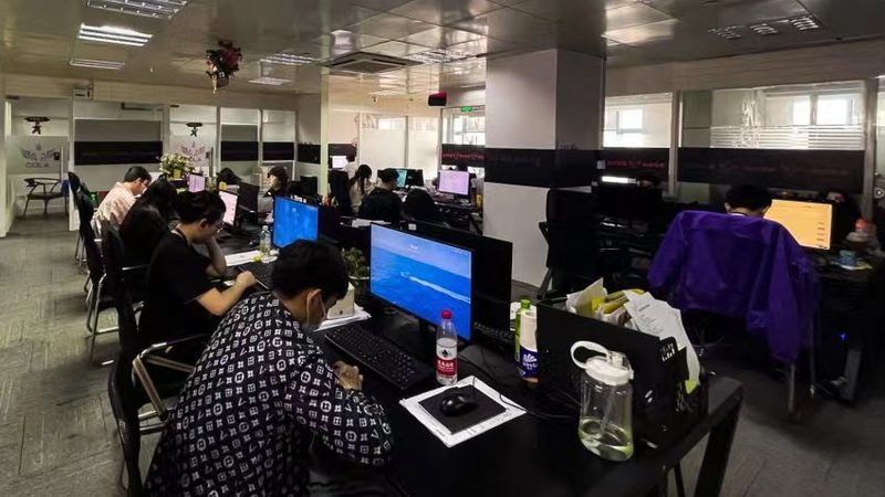 策划一场成功的文化传媒活动，这模板能帮到你吗？**
