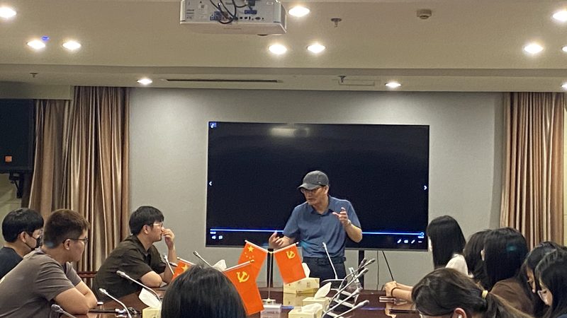 短视频代运营效果差的背后：案例分析及优化建议