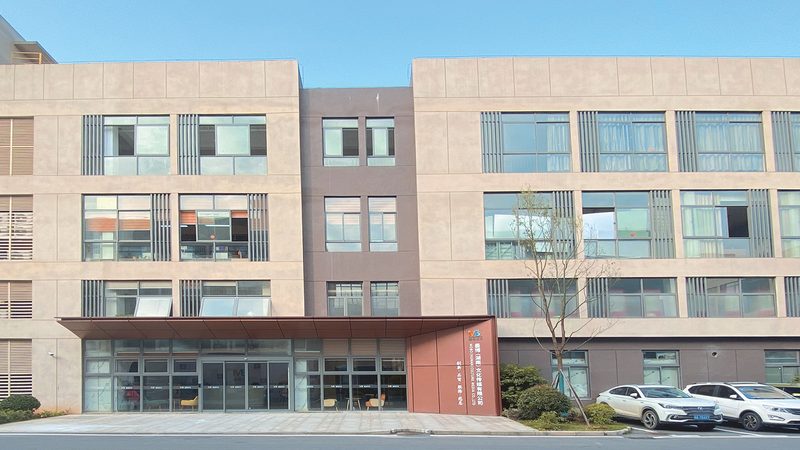 小型企业VI设计，报价单背后的考量因素