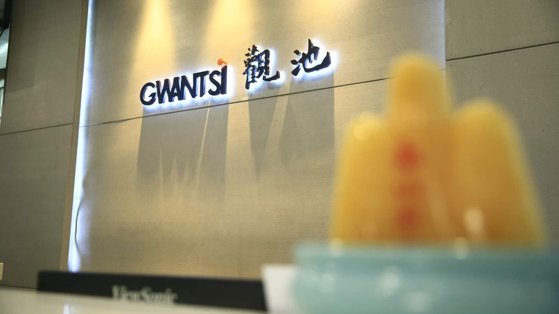 活动策划代理：如何打造高ROI的赚钱之道