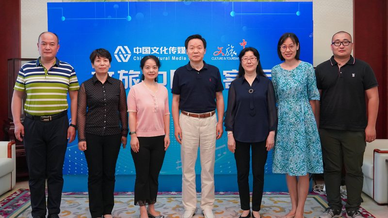 MG动画制作：揭秘其魅力与制作关键