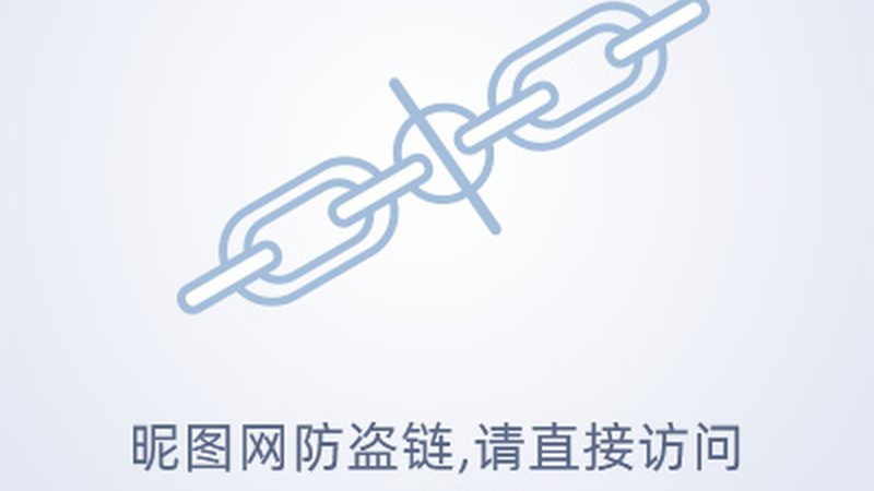 新媒体公关服务：揭秘报价背后的考量因素