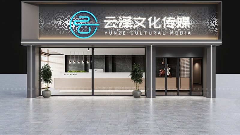 广州抖音直播代运营：揭秘背后的价值与策略