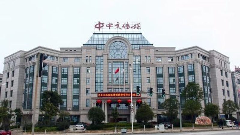VI手册尺寸与装订方式：揭秘企业视觉识别手册的定制之道