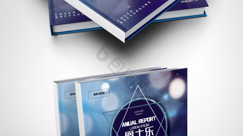 商务会议场地布置流程表：高效会议的幕后功臣