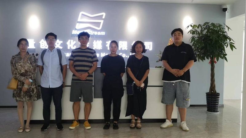 活动物料清单，如何打造一场成功的上海活动？**