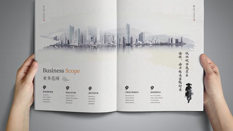 上海专业短视频制作公司：揭秘短视频制作背后的秘密