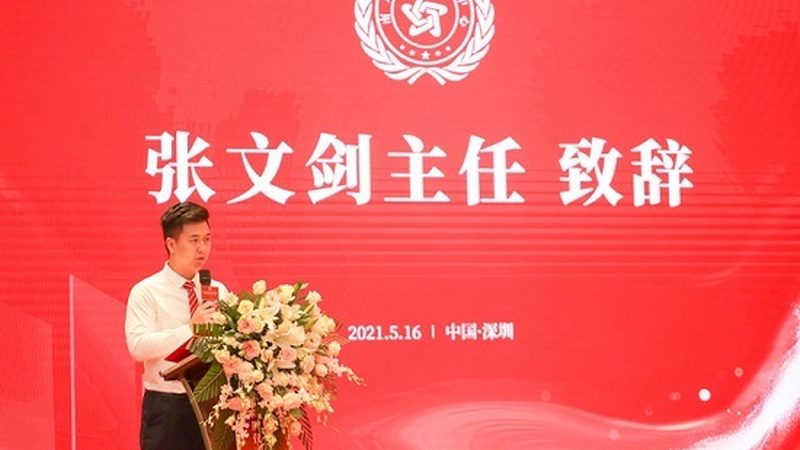 直播代运营公司靠谱？揭秘挑选标准与避坑指南