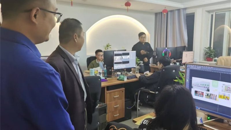 如何甄别媒介投放公司：效果背后的关键要素
