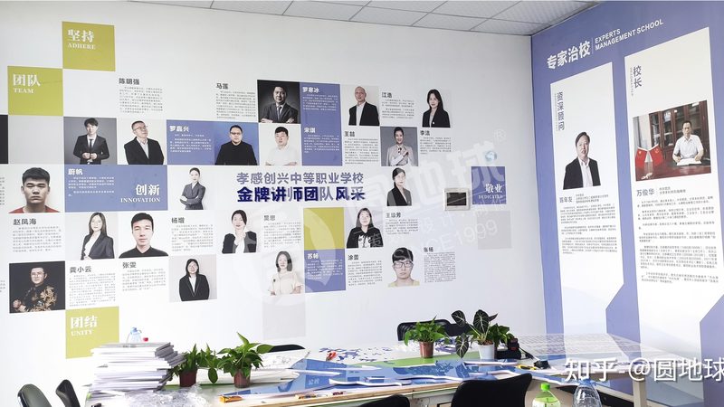 短视频团队价格之谜：揭秘成本构成与预算策略