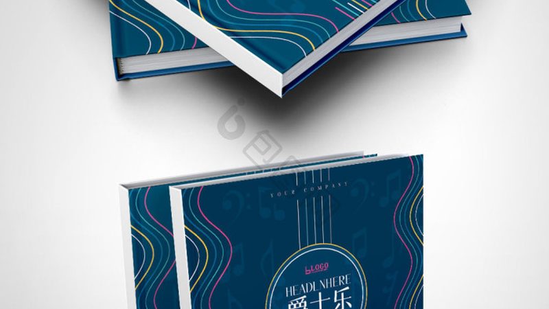 工业三维动画制作：规范标准解析与实际应用
