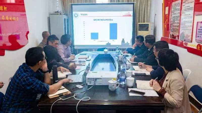 文化传媒公司注册流程全解析：关键步骤与注意事项**
