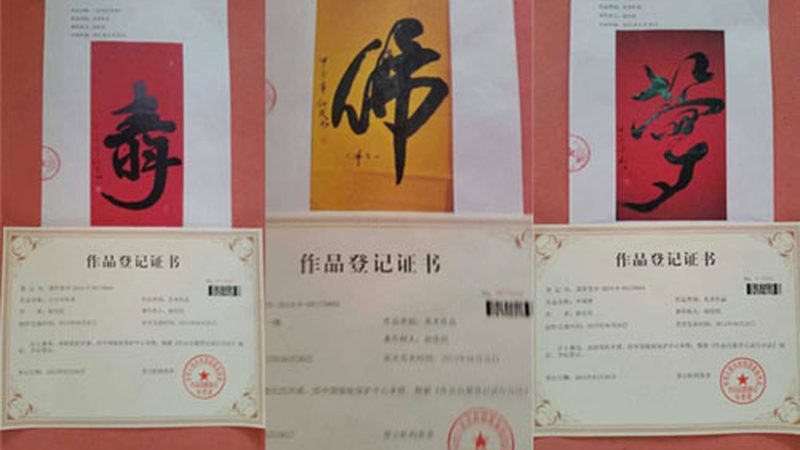 广州影视制作定制服务的优缺点解析