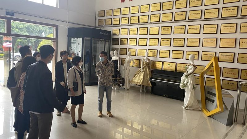 TVC广告片剪辑参数设置全攻略：关键要素解析与优化技巧