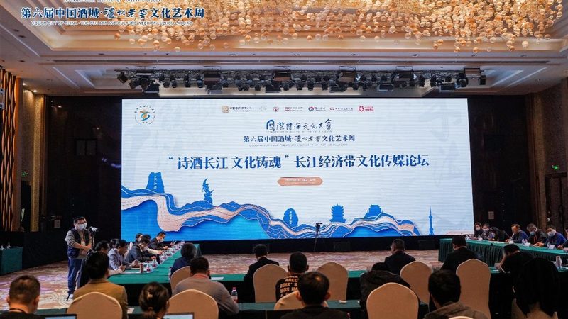 品牌设计报价：揭秘影响价格的关键因素