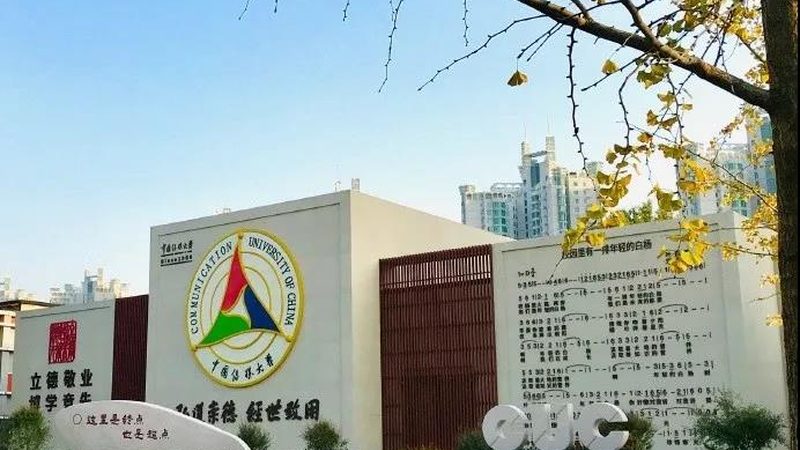 纪录片拍摄器材：揭秘拍摄背后的技术奥秘**