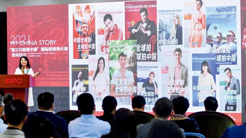 餐饮短视频代运营，如何打造爆款内容？**