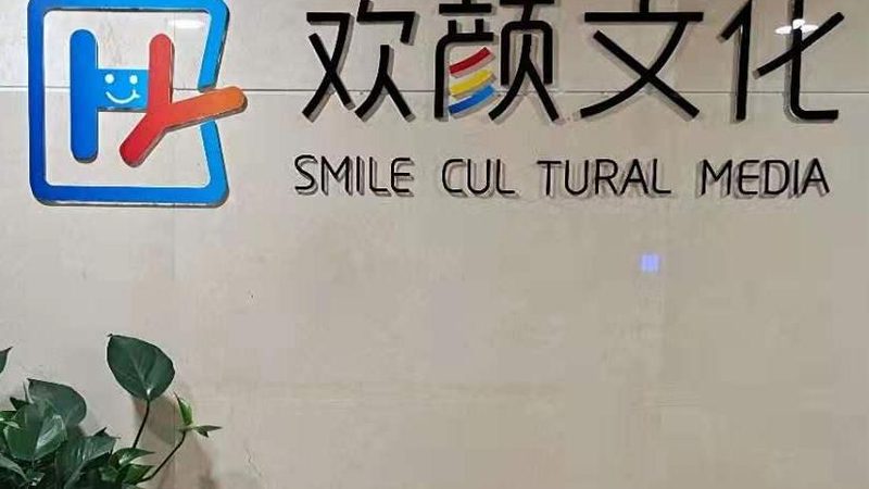 品牌设计公司价格并非一成不变，其构成要素主要包括以下几个方面：
