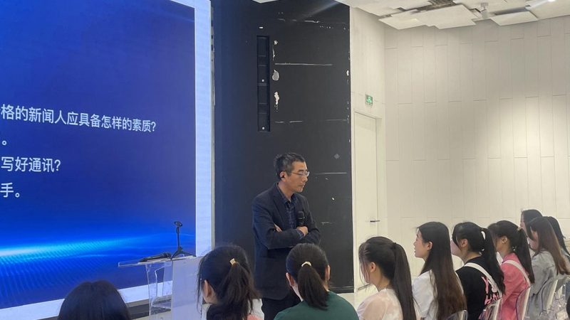 线上活动策划与线下：流程解析及对比分析