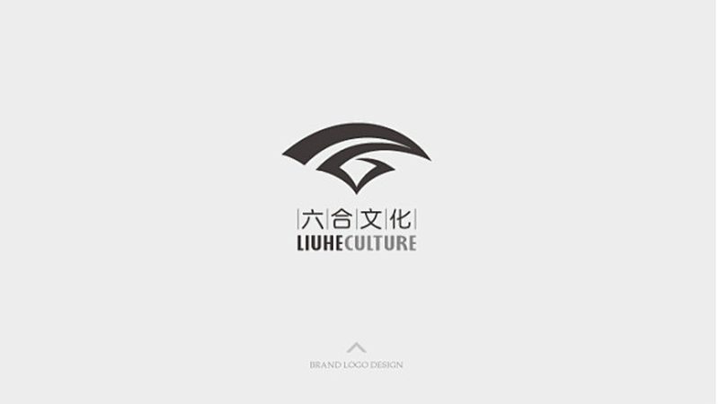 北京品牌设计流程：揭秘高效设计步骤