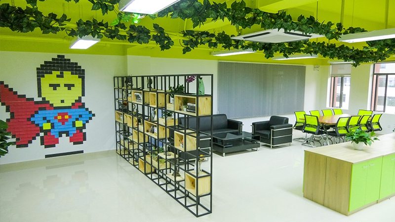 广州直播代运营，靠谱与否，关键看这几点